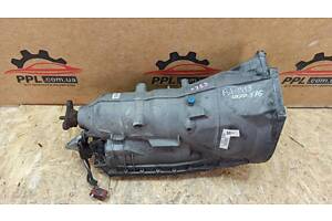 BMW 5 E60 E61 E90 E91 2003-2010 2.0 d коробка передач АКПП 078ZQE / 7556047 / 6hp19