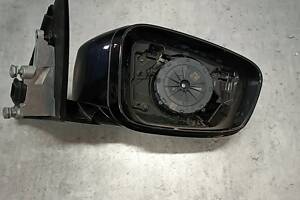 Bmw 5 g30 g31 зеркало правий перед 475 5pin