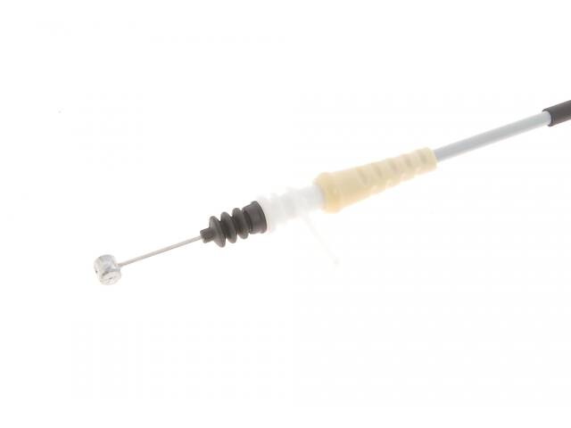 BMW 51217297439 Трос двери (передних) BMW 5 (F07/F11/F18)/7 (F01-F04) 10- N47/N57/N63 - Фото 3