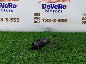 BMW 535I F10 Моторчик стеклоомывателя