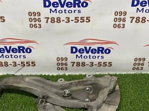 BMW 535I F10 Поворотный кулак передний правый