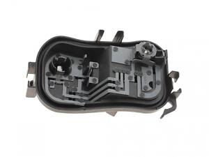 BMW 63217366065 Плата фонаря заднего BMW 4 (F32/F82) 13-20 (L)