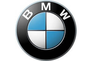 BMW 64319218706 64319218706 Фильтр салона range rover