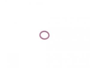 BMW 64508375741 Кольцо уплотнительное (системы кондиционирования) BMW 3 (E46) 01-05/5 (E60) 2.0D (M47) 05-09