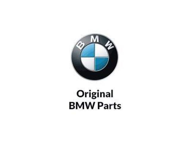 BMW Cменний елемент паливного фільтра