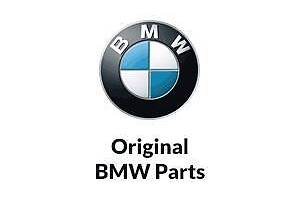 BMW Датчик давления ОГ