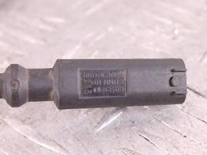 BMW Датчик ABS