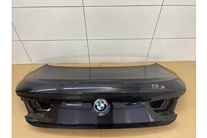 BMW F06 F12 F13 КРИШКА БАГАЖНИКА КОЛІР 416 КОМПЛЕКТ