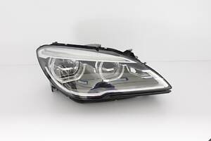 Bmw f12 f13 f06 14-18 lci фара led