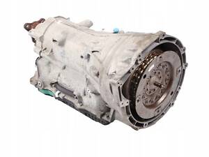 BMW F20 F21 116i 118i F30 316i N13 GA8HP45 Коробка передач Автоматическая 8614210