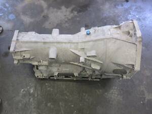 BMW F30 328XI N20 N26 X3 F25 акпп GA8HP45X 24008609704