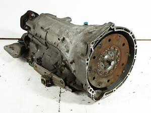 BMW F30 F31 318i F32 F36 418i B38 Коробка передач GA8HP50Z 8678658