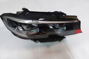 ФАРА ПЕРЕДНЯ ПРАВА BMW 3 III G20 G21 FULL LED A89481696-08