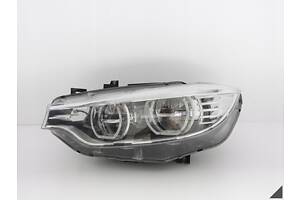 Bmw f32 f33 f36 f80 f82 13-17 фара led левая