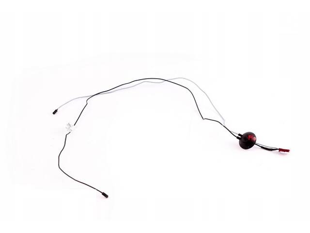 BMW F40 Antenna Probe AM/FM 6838610