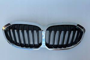 BMW F40 Basis 2019-23 решітка решітки новий орг.