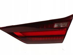 BMW F40 LED задний фонарь правый 7450652