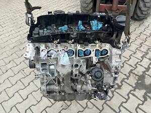 BMW F46 F45 F48 ПОСТ ДВИГАТЕЛЬ 2.0D B47C20A 140 ТЫС.