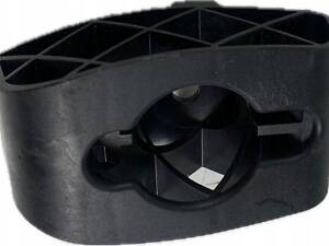 BMW G11 G12 G30 G31 G32 F90 ПЕРЕДНЯ ОПОРА ПАНЕЛІ 7397396