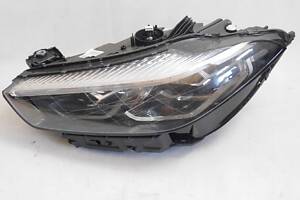 BMW G14 G15 G16 ФАРА ЛІВА FULL LED 8491491