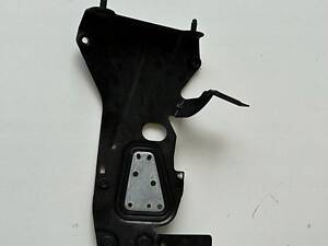 BMW G30 G31 G32 кронштейн WEBASTO 9321063