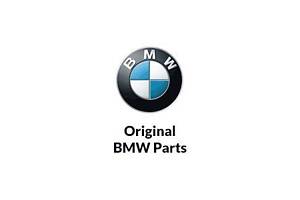 BMW К-т сменного элемента масляного фильтра N46N45N42N40