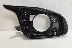 Bmw m3 m4 корпус дзеркала права c0176108u6680