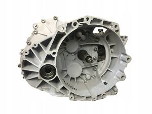 Коробка передач BMW X6 G05 G06 5.0i GA8X76DZ