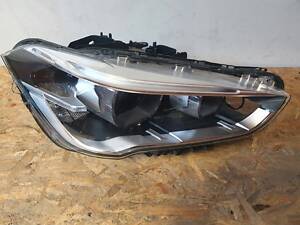 BMW X1 F48 FULL LED FAR