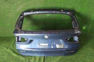 BMW X1 F48 Кришка багажника Любань
