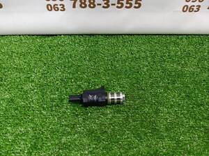 BMW X1 Электромагнитный клапан фаз газораспределения