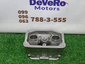 BMW X1 Кронштейн свечей вставка ГБЦ