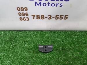 BMW X1 Опорний кронштейн рокера гбц