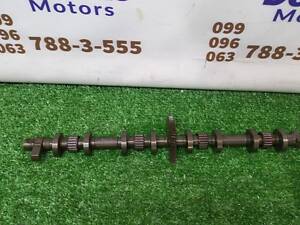 BMW X1 Вал ексцентриковий