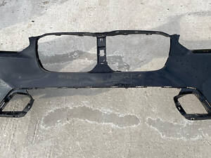 BMW X3 G01 LCI X4 G02 LCI Бампер передний 51115A40FA5