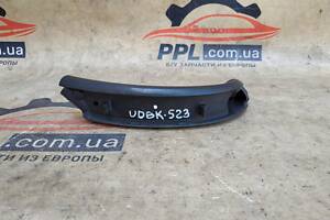 Bmw X5 E53 2000-2006 ручка карти двері передня ліва 8408557L