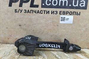 BMW X5 F15 2013-2018 F16 обмежувач задніх дверей 7336083