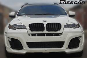 BMW X6 E71 2008-2012 (БМВ е71), 1LS 030 920-111