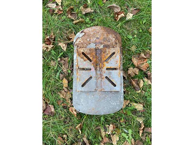 бочка для водяного насосу. - Фото 4