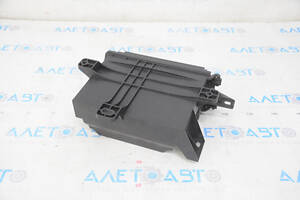 Body Comfort Control Module Tesla Model X 16-21 в сборе с крышкой