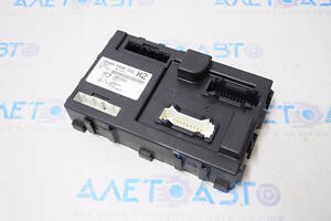 BODY CONTROL ECU ECM COMPUTER Nissan Sentra 13-19 284B13SH2A