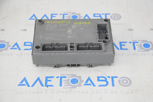 Body control module BCM Honda Insight 19-22 сломано крепление