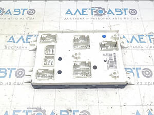 Body Control Module Dodge Journey 11-