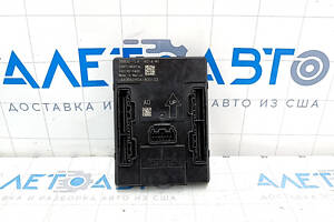 Body Control Module Honda CRV 17-22