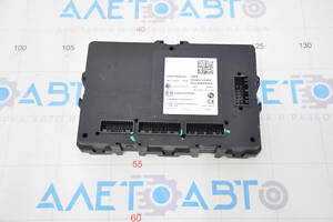 Body Control Module Kia Niro 17-19 HEV