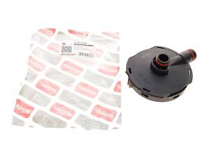 BOGAP A1211104 Клапан вентиляції картера Audi A4/A6/A8 3.0 01-06