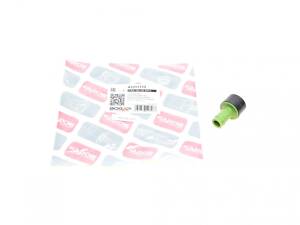 BOGAP A1211113 Клапан вентиляції картера VW Passat 1.8T 00-05