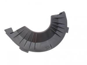 BOGAP A1322110 Захист ременя ГРМ VW Caddy I/II 1.6 83-97/ T4 1.8 90-98