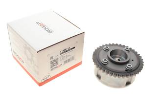 BOGAP A1336112 Шестерня распределительного вала VW Tiguan/Skoda Octavia 1.4 TSI 04-18 (впуск)