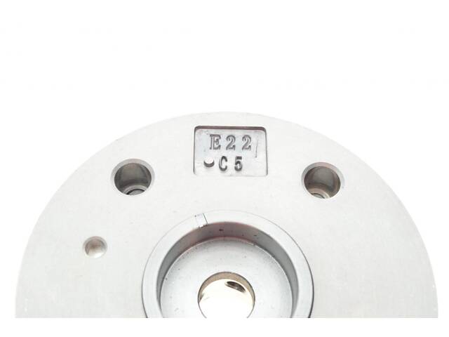 BOGAP A1336112 Шестерня распределительного вала VW Tiguan/Skoda Octavia 1.4 TSI 04-18 (впуск) - Фото 2